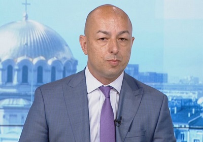 Доц. д-р Щерьо Ножаров, УНСС: Чуждестранните инвеститори избягват България